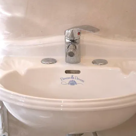 Prázdninový dům Trullo Saraceno Autentico Ostuni